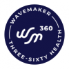 Wavemaker 360